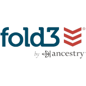 Fold3